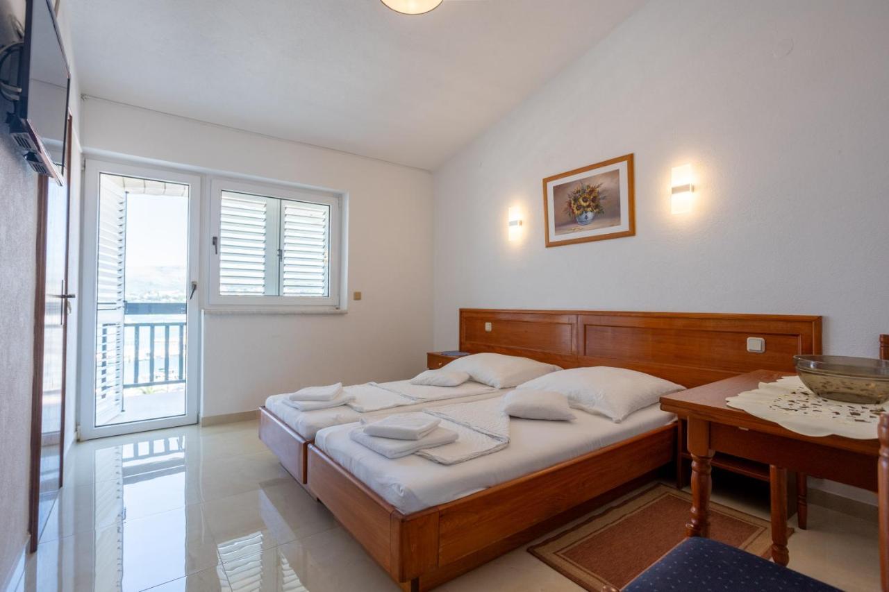 Villa Marina Okrug Gornji Oda fotoğraf